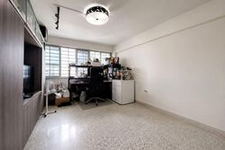 Blk 219 Lorong 8 Toa Payoh (Toa Payoh), HDB 4 Rooms #555631681
